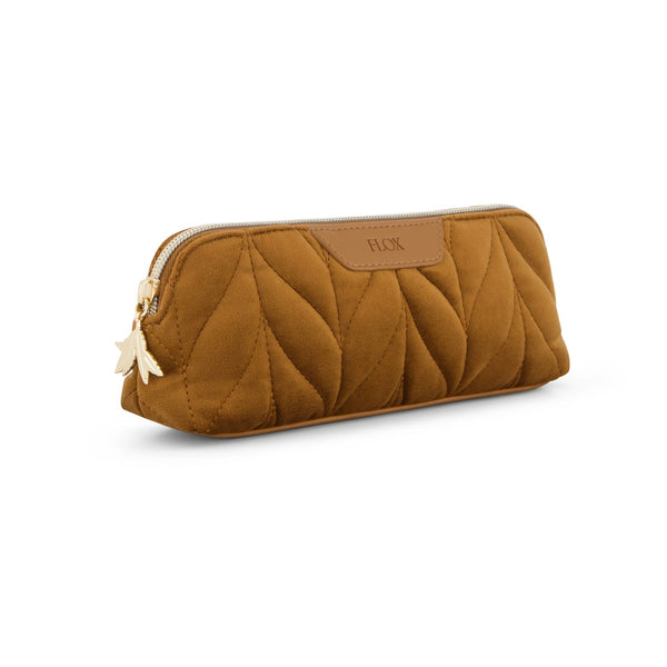 Ahi Velvet Cosmetic Small