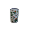 Moana Road Keep Cup - Native Flora Slim
