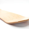 Tui Under the Nikau Skateboard Deck