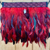 Contemporary Pepi Korowai - Style 4