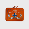 Sweet Disorder First Aid Kit