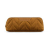 Ahi Velvet Cosmetic Small