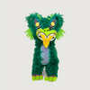 Taniwha Soft Toy