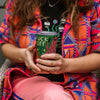 Studio Soph - (rude) Takeaway Cup