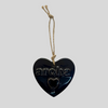 Aroha Ceramic Heart