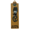 Adventure Camping Cutlery Tool