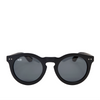 Grace Kelly - Miriama Grace-Smith - He Timatanga Hou