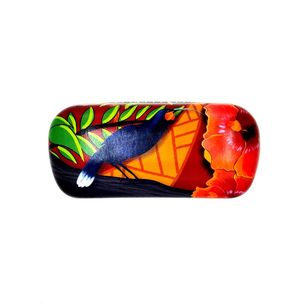 Sunglass Case