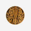 Rimu Keepsake Box | Papa Huia-Mangopare