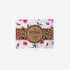 Ali Davies Manuka Tea Towel