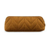 Ahi Velvet Cosmetic Small