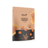 Hive 175 Honey Candy