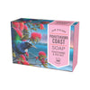 New Zealand Soap