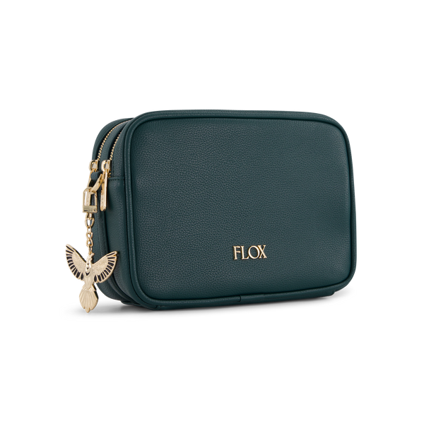 FLOX Crossbody Bag Wai