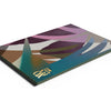 Ahi Notebook Set XS
