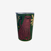 Studio Soph - (rude) Takeaway Cup