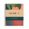 Flox Notebook Set