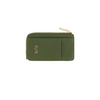FLOX Card Wallet