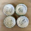 Whakatuki Bowl - Small