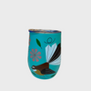 Native Bird eMug