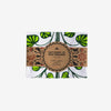 Ali Davies Kawakawa Tea Towel