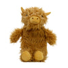 OG Animal Hot Water Bottles - Assorted