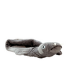 OG Animal Hot Water Bottles - Assorted