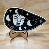 Wahine Dish