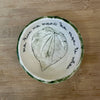 Whakatuki Bowl - Small
