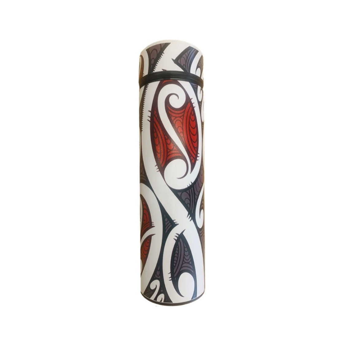 Miriama Grace Smith - Drink Bottle - 500ml