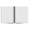 Ahi Notebook Set XS