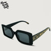 Sunglasses - Miriama Grace Smith