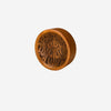 Puhoro Design Ring Dish