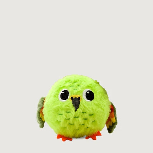 BouNZy Ball