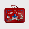 Sweet Disorder First Aid Kit