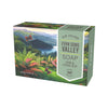 New Zealand Soap