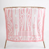 Minky Blanket