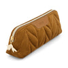 Ahi Velvet Cosmetic Small