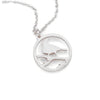 Tui Necklace