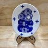 Tiki Dish