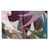 Ahi Notebook Set XS