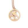Tui Necklace
