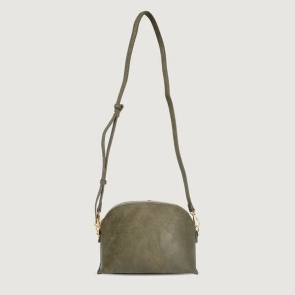 The Harrowfield Handbag
