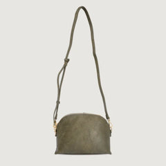 The Harrowfield Handbag
