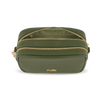 FLOX Crossbody Bag (includes two straps)