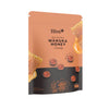 Hive 175 Honey Candy