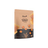 Hive 175 Honey Candy