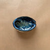 Sam Genet Pottery Paua Shells