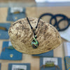 Paua Shell Necklaces