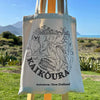 Kaikōura Tote